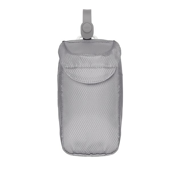 on-the-go-wipes-dispenser-with-diaper-pouch-j6 tot_62100200_2a.jpg