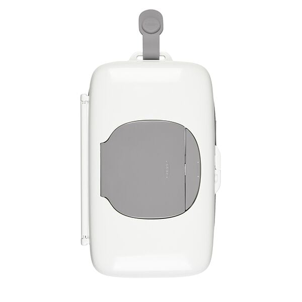 on-the-go-wipes-dispenser-with-diaper-pouch-j6 tot_62100200_2b.jpg