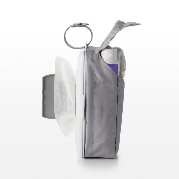 on-the-go-wipes-dispenser-with-diaper-pouch-j6 tot_62100200_3_1.jpg