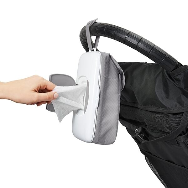 on-the-go-wipes-dispenser-with-diaper-pouch-j6 tot_62100200_4.jpg
