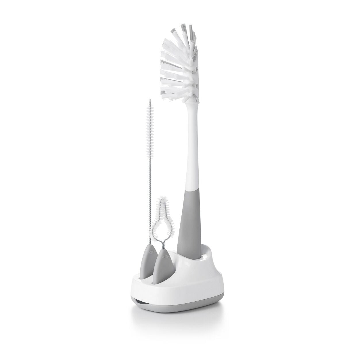 water-bottle-and-straw-cup-cleaning-set-p6 tot_62116600_1_1.jpg