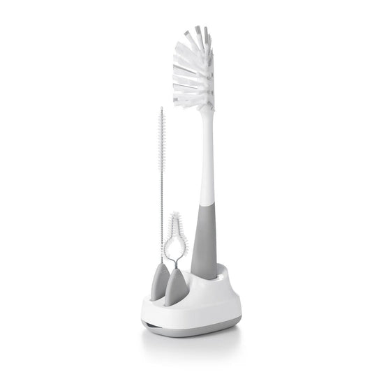 water-bottle-and-straw-cup-cleaning-set-p6 tot_62116600_1_1.jpg