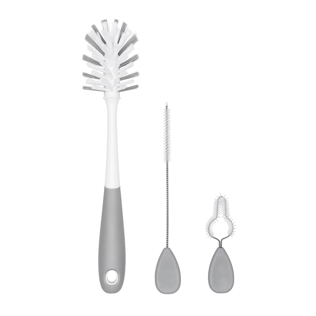 water-bottle-and-straw-cup-cleaning-set-p6 tot_62116600_2_1.jpg