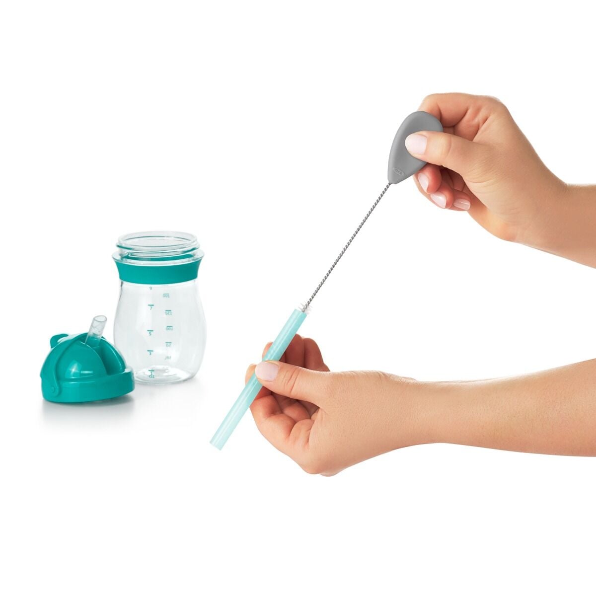 water-bottle-and-straw-cup-cleaning-set-p6 tot_62116600_4_1.jpg