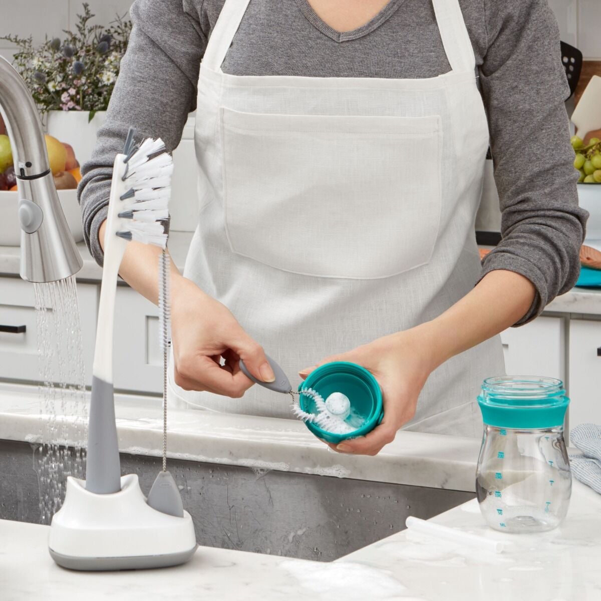 water-bottle-and-straw-cup-cleaning-set-p6 tot_62116600_4d.jpg