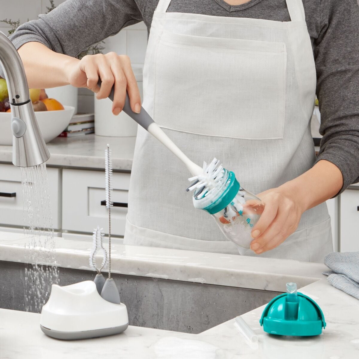 water-bottle-and-straw-cup-cleaning-set-p6 tot_62116600_4f.jpg