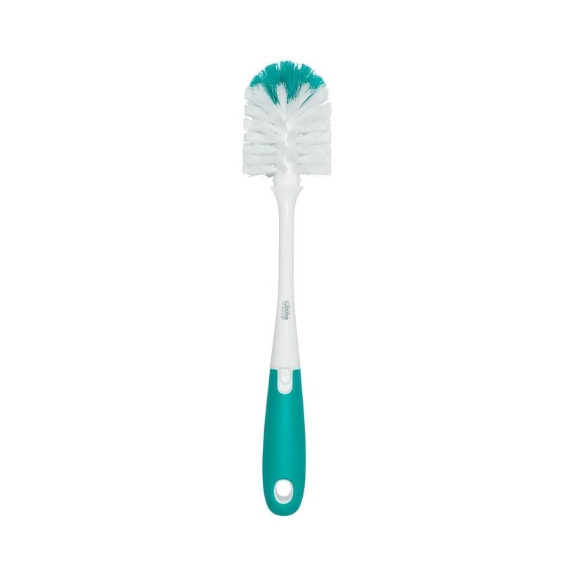 bottle-brush-m7 tot_62122300_2.jpg