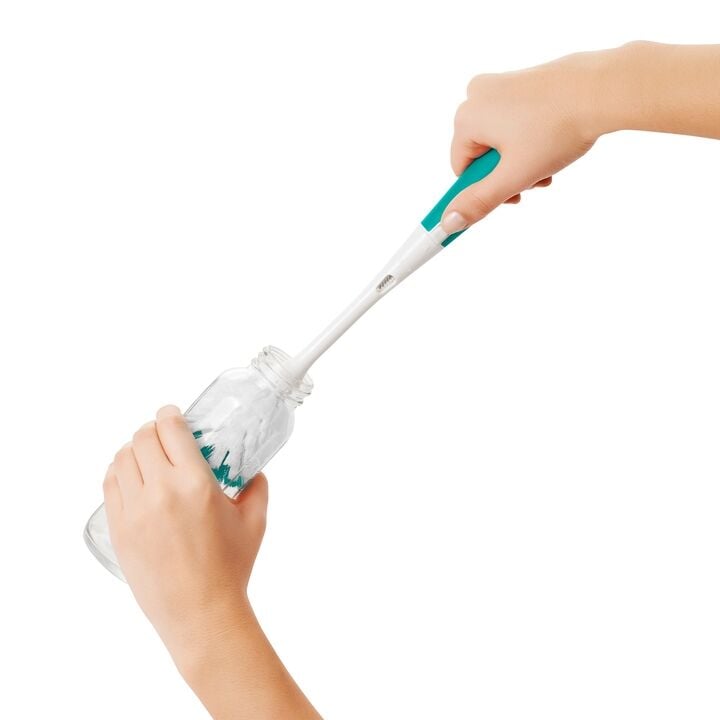 bottle-brush-m7 tot_62122300_4.jpg