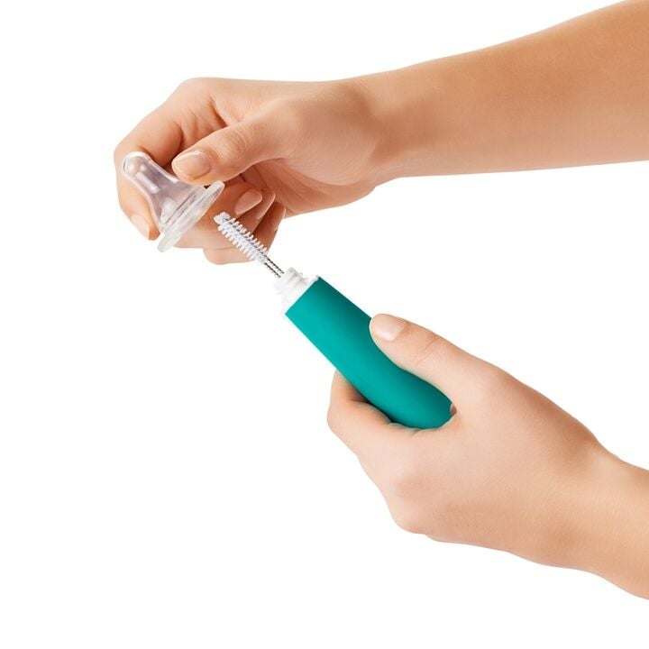 bottle-brush-m7 tot_62122300_4a.jpg