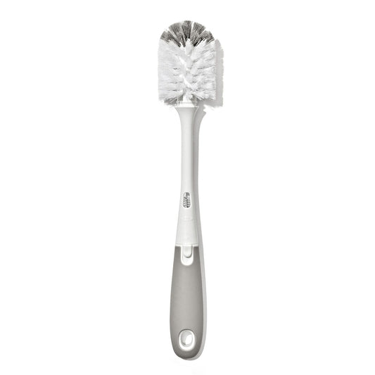 bottle-brush-pebble-d4 tot_62122400t3_bottle-brush-drizzle_apdp_00_main.jpg