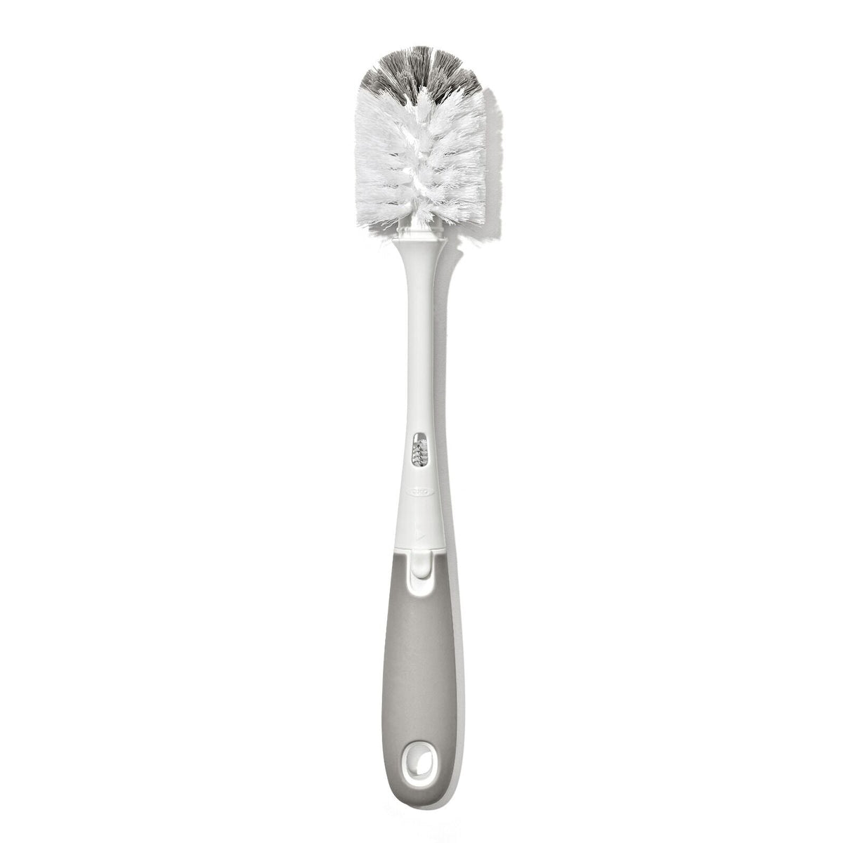 bottle-brush-m7 tot_62122400t3_bottle-brush-drizzle_apdp_00_main.jpg