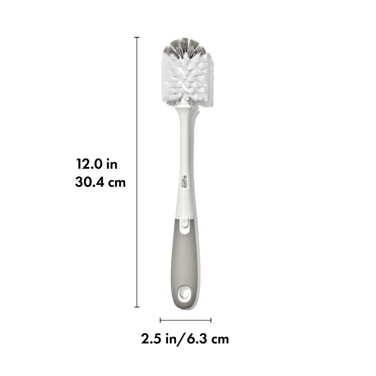 bottle-brush-pebble-d4 tot_62122400t3_bottle-brush-drizzle_apdp_01_dim.jpg