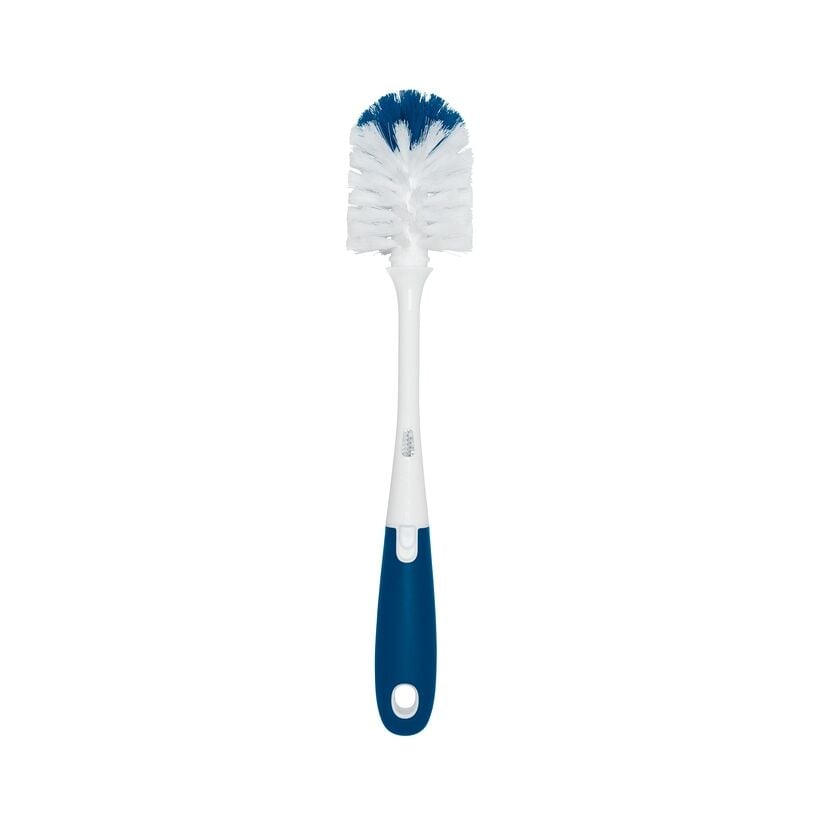 bottle-brush-navy-b5 tot_62122500_2.jpg