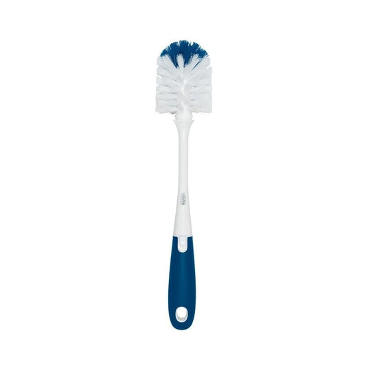 bottle-brush-navy-b5 tot_62122500_2.jpg