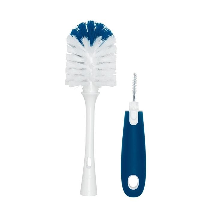 bottle-brush-navy-b5 tot_62122500_2a.jpg