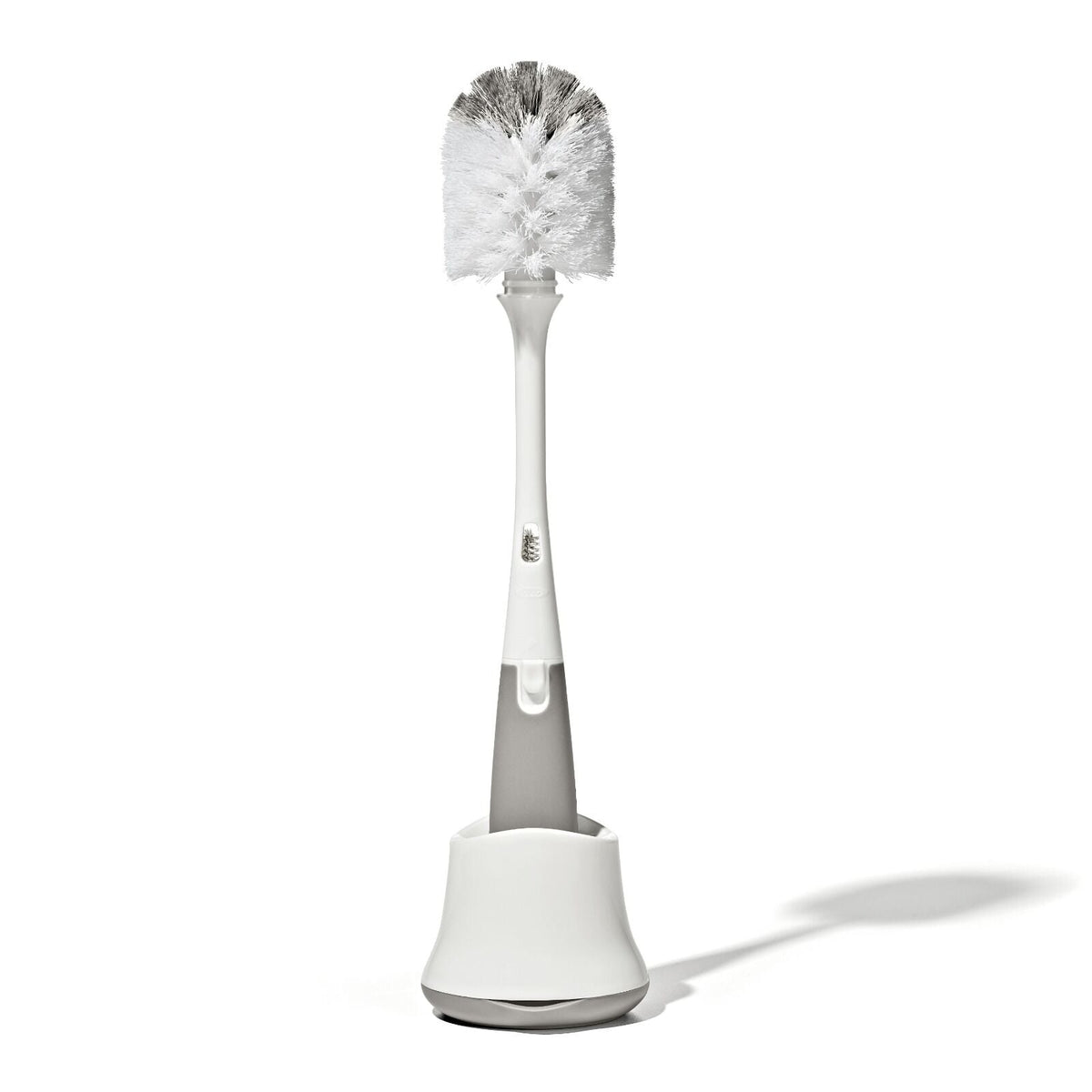 bottle-brush-with-stand-gray-c9 tot_62122700t4_bottle-brush-with-stand-drizzle_apdp_00_main.jpg