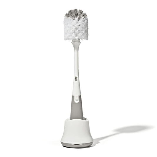bottle-brush-with-stand-gray-c9 tot_62122700t4_bottle-brush-with-stand-drizzle_apdp_00_main.jpg