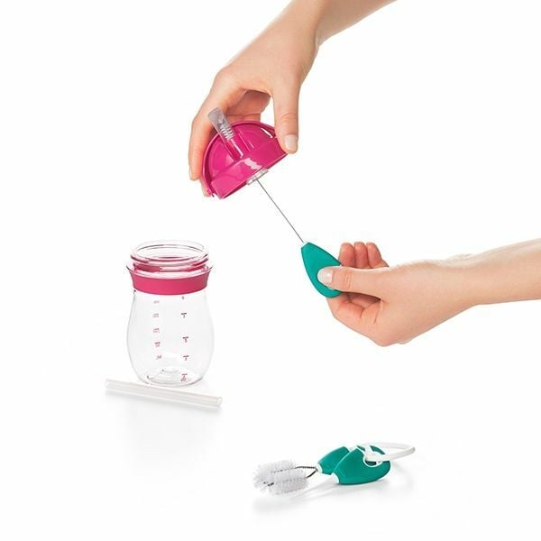 cleaning-set-for-straw-and-sippy-cups-i5 tot_62123100_4e.jpg