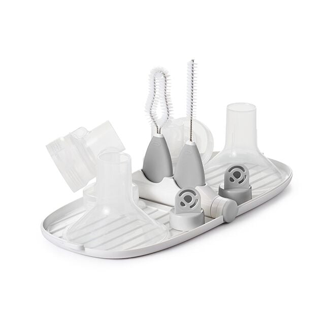 breast-pump-parts-drying-rack-with-detail-brushes-u3 tot_62123400_1b.jpg
