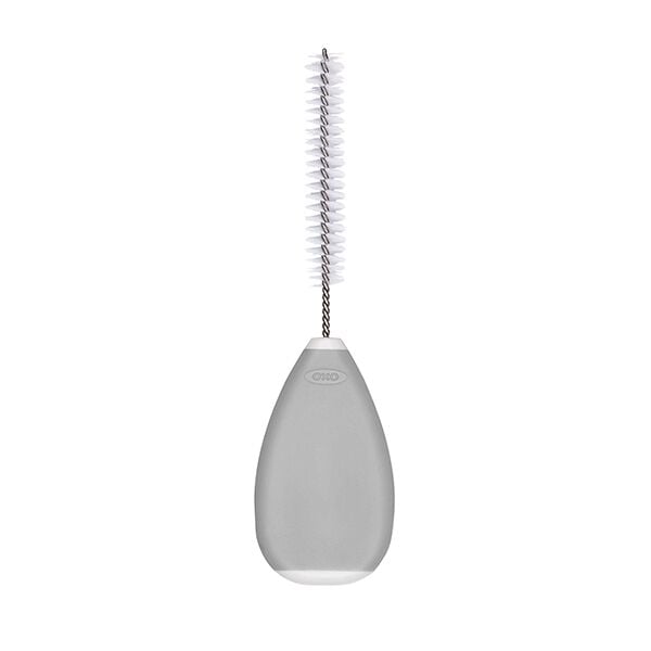 breast-pump-parts-drying-rack-with-detail-brushes-u3 tot_62123400_2b.jpg