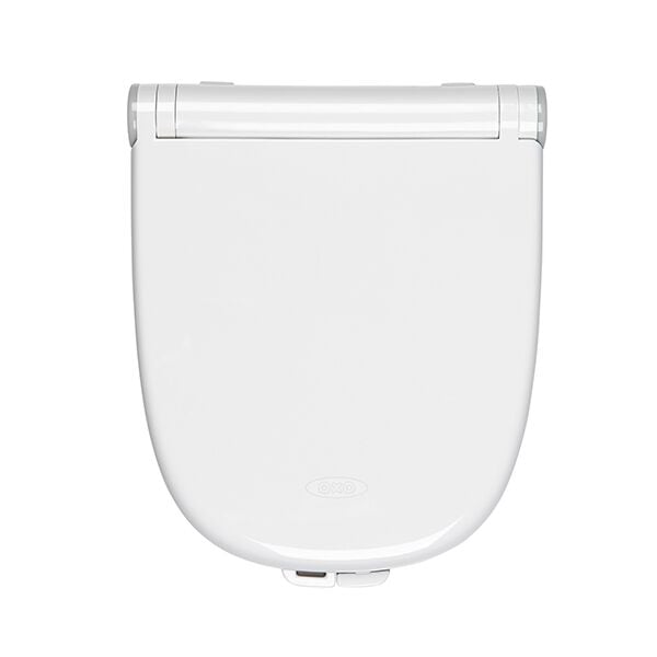 breast-pump-parts-drying-rack-with-detail-brushes-u3 tot_62123400_2c.jpg