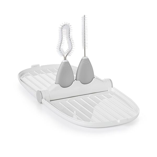 breast-pump-parts-drying-rack-with-detail-brushes-u3 tot_62123400_3.jpg