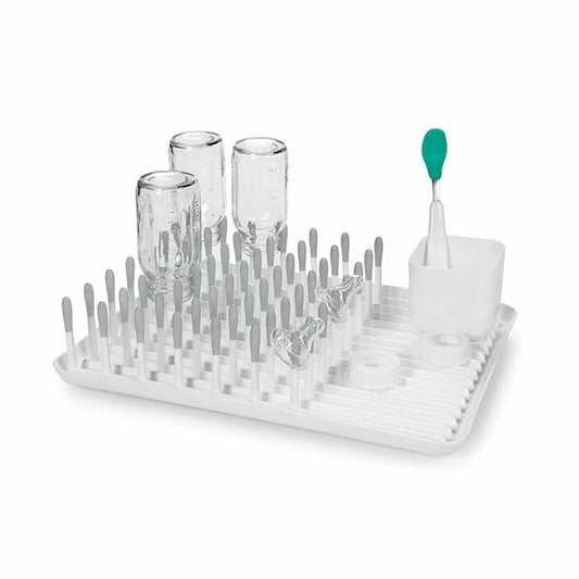 bottle-drying-rack-v6 tot_62123500_1a.jpg