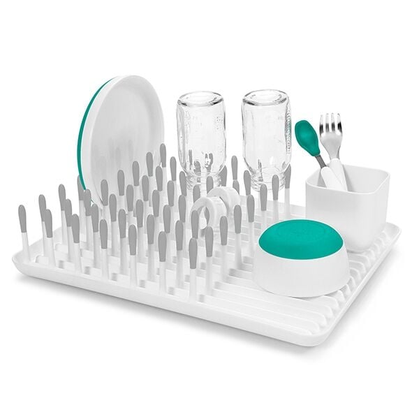 bottle-drying-rack-v6 tot_62123500_1b.jpg