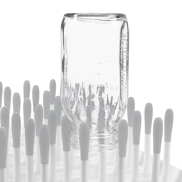 bottle-drying-rack-v6 tot_62123500_7.jpg
