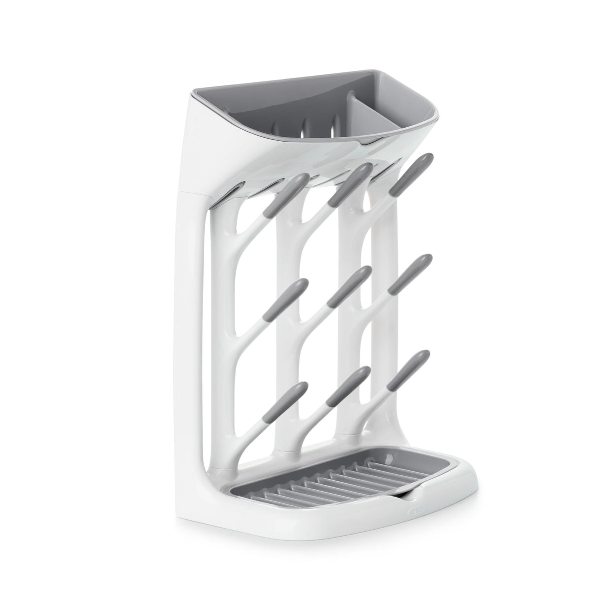 space-saving-drying-rack-d9 tot_62123900_1d.jpg