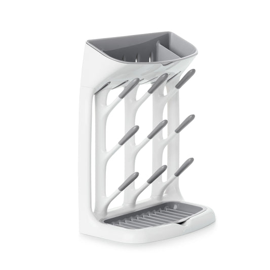 space-saving-drying-rack-d9 tot_62123900_1d.jpg