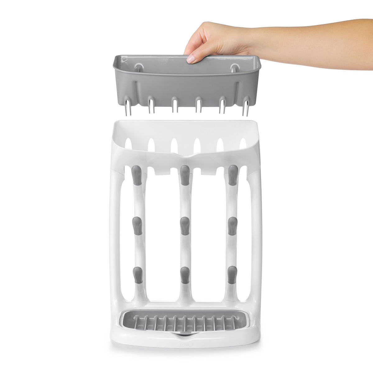 space-saving-drying-rack-d9 tot_62123900_4.jpg