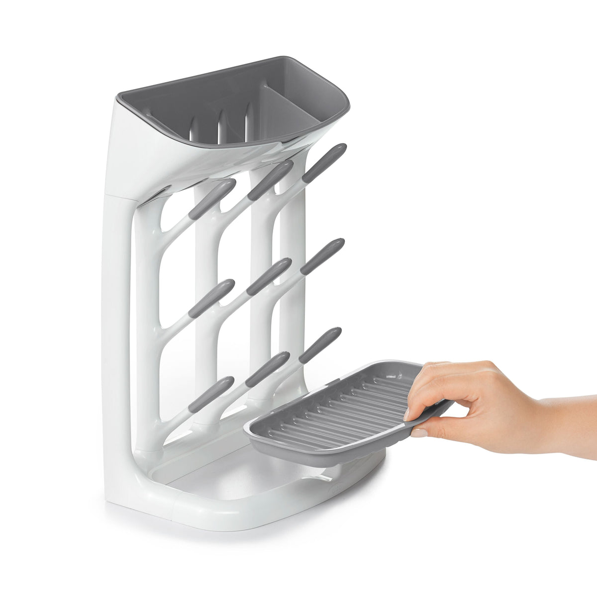 space-saving-drying-rack-d9 tot_62123900_4a.jpg