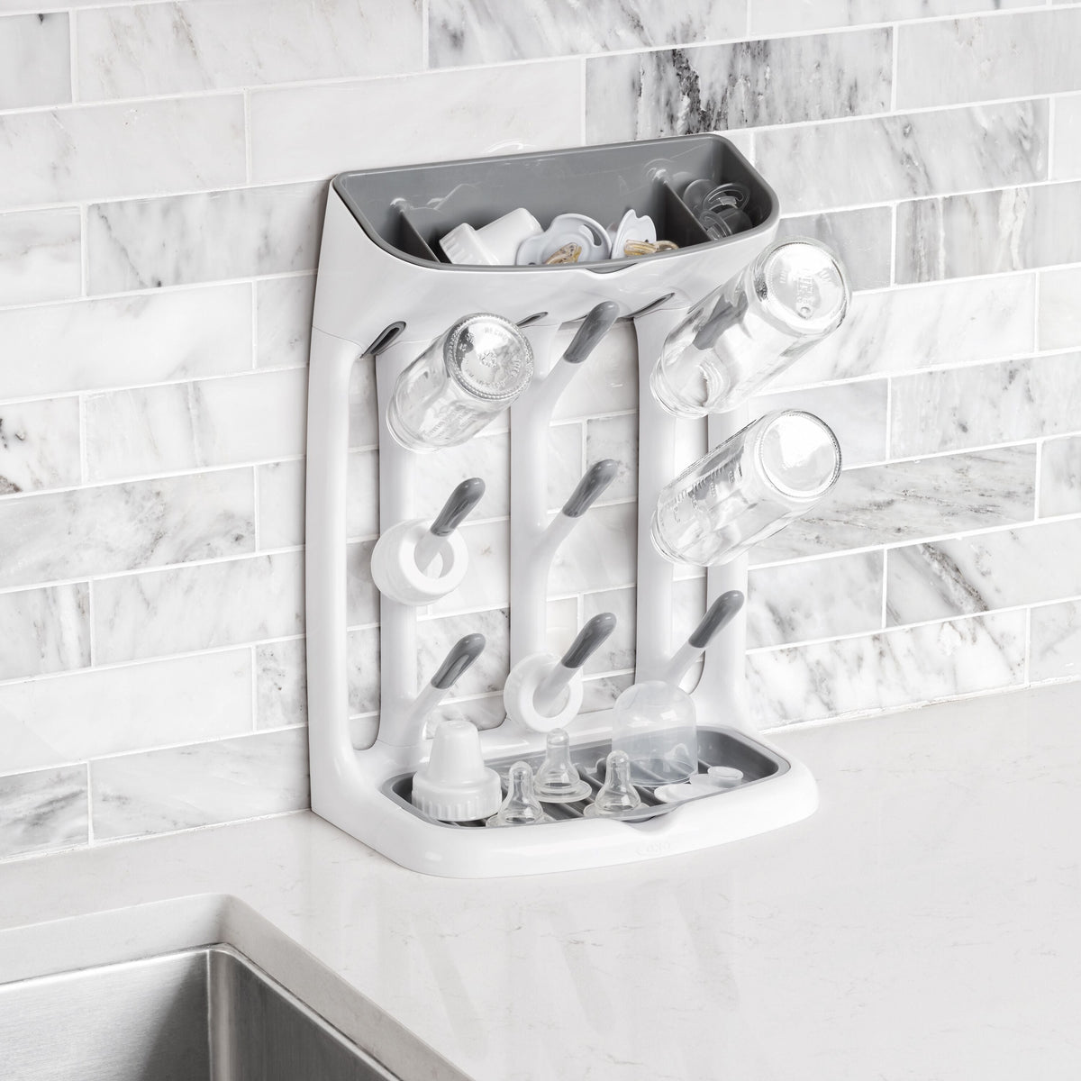 space-saving-drying-rack-d9 tot_62123900_9.jpg
