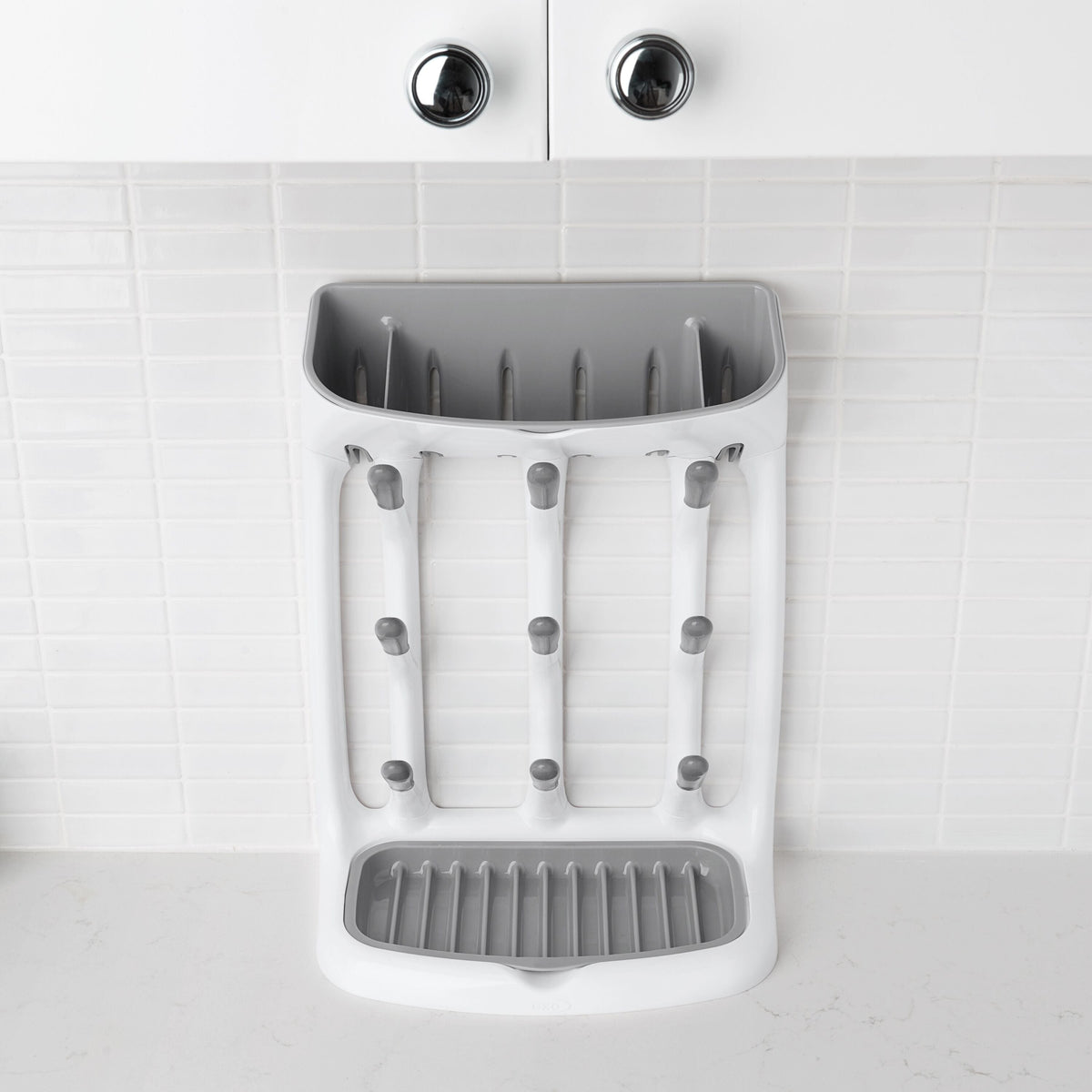 space-saving-drying-rack-d9 tot_62123900_9g.jpg