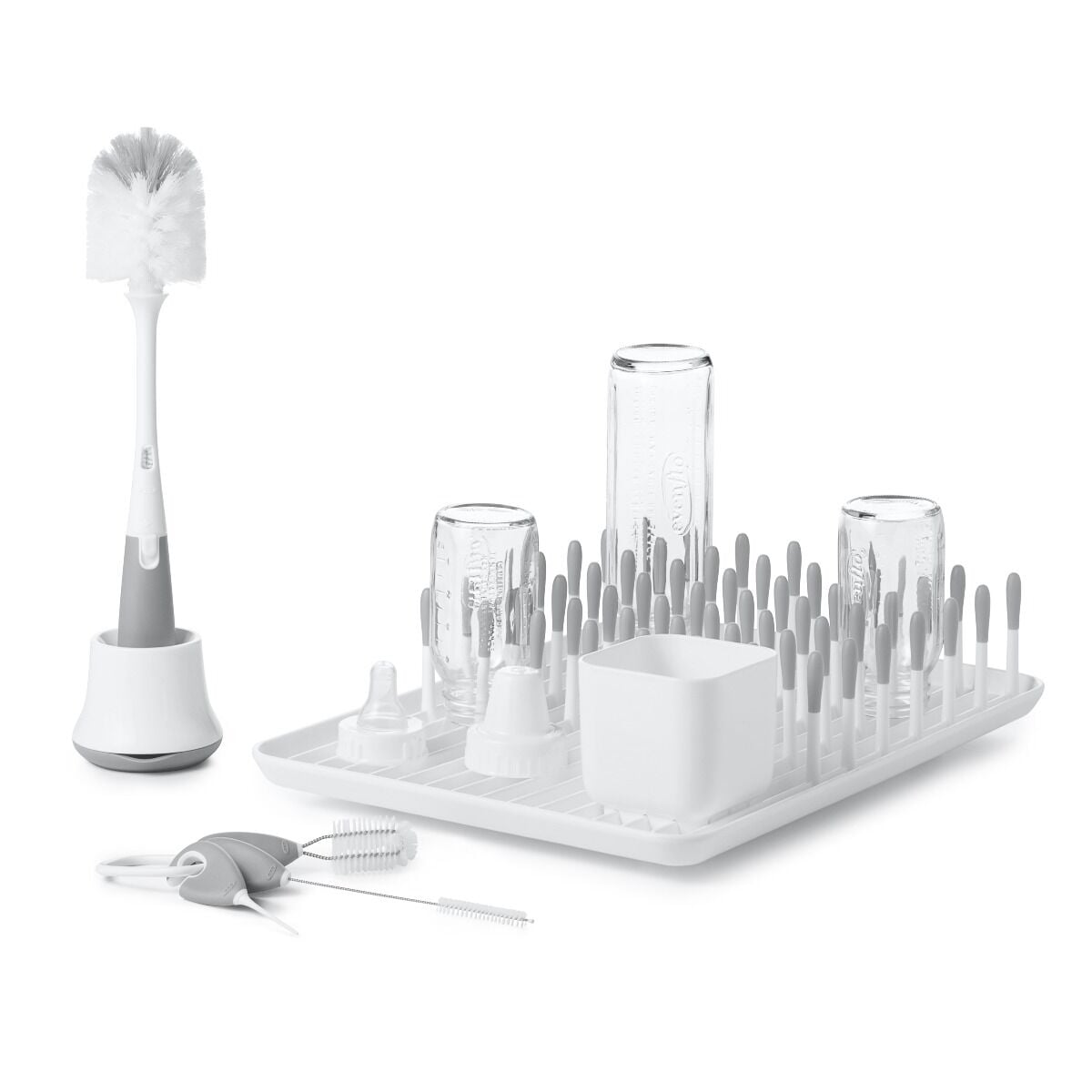bottle-and-cup-cleaning-set-e2 tot_62139500_1a_1.jpg