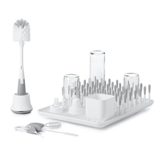bottle-and-cup-cleaning-set-e2 tot_62139500_1a_1.jpg
