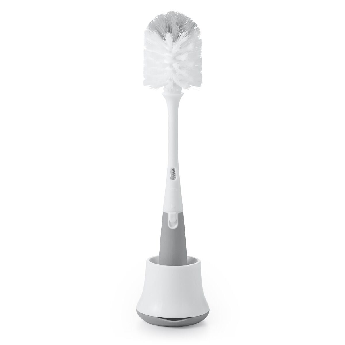 bottle-and-cup-cleaning-set-e2 tot_62139500_3_1.jpg