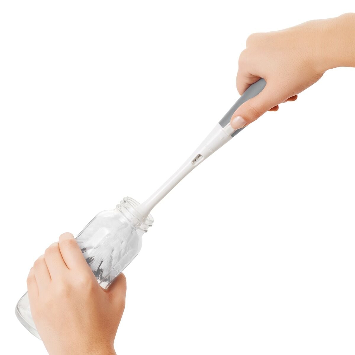 bottle-and-cup-cleaning-set-e2 tot_62139500_4_1.jpg