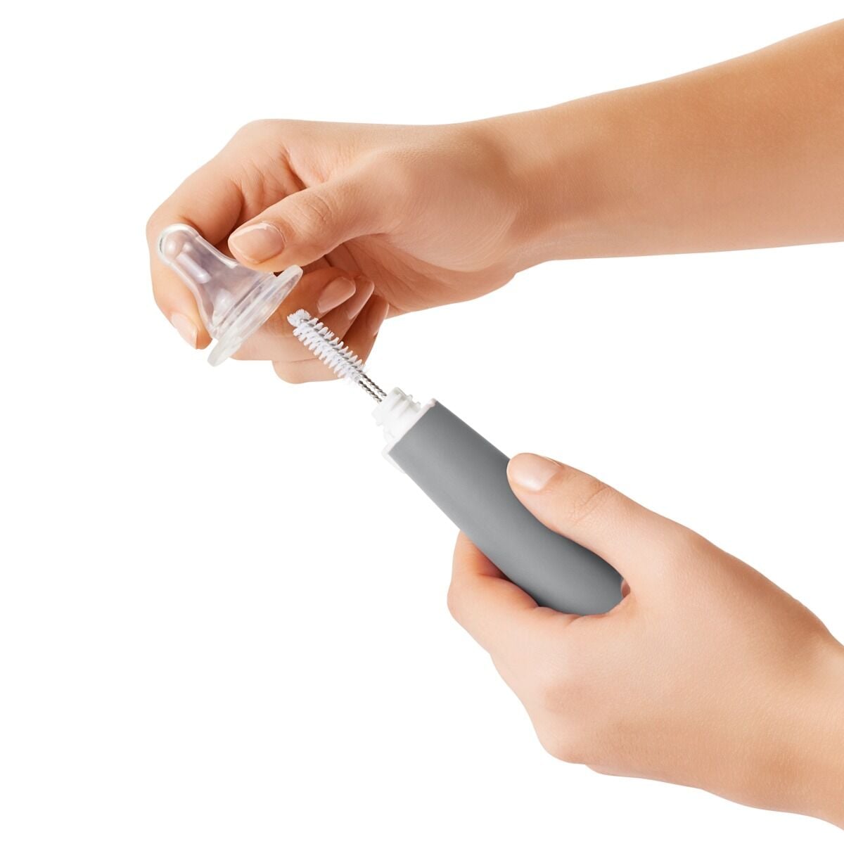 bottle-and-cup-cleaning-set-e2 tot_62139500_4a_1.jpg