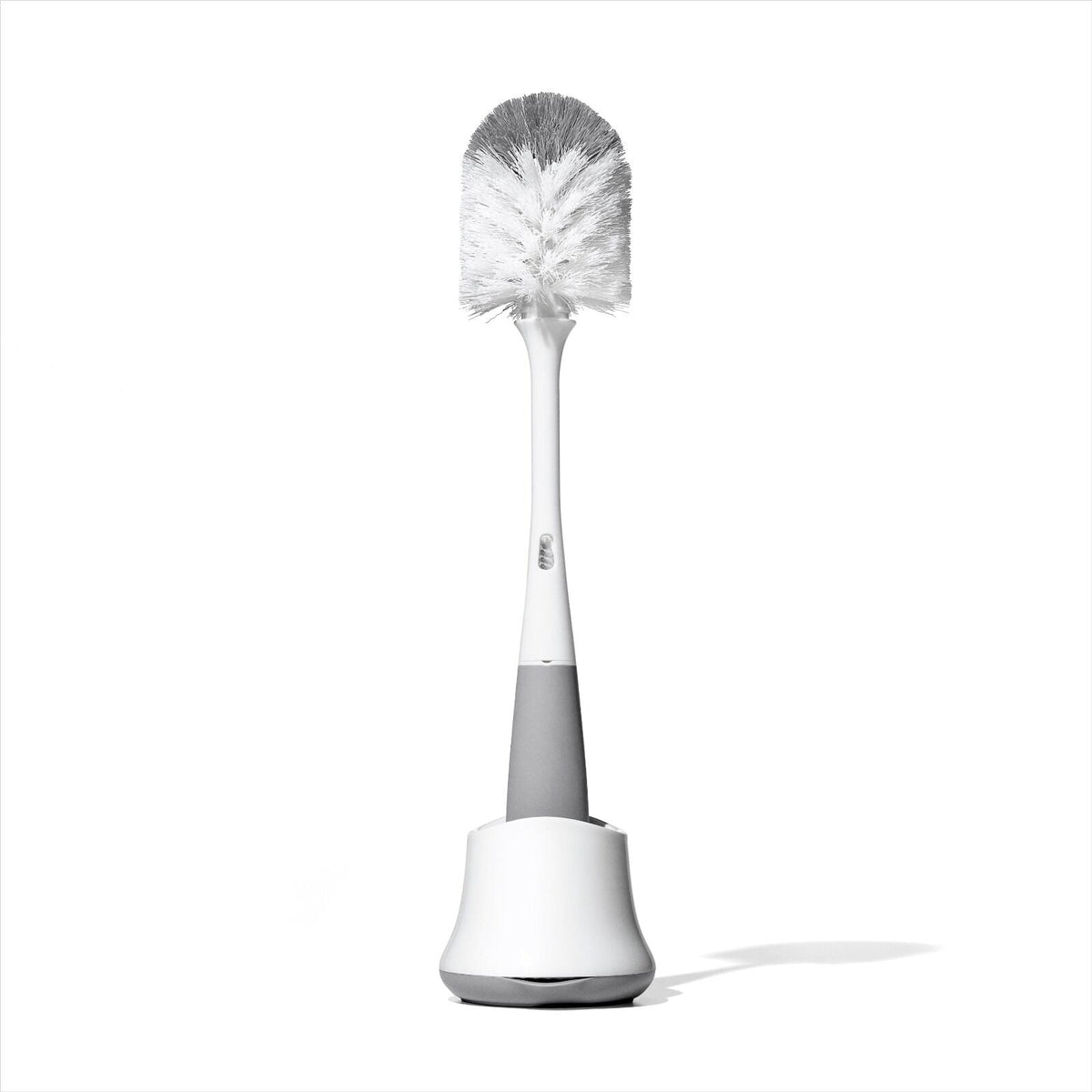 tot-bottle-brush-set-b3 tot_62153300_8_1.jpg