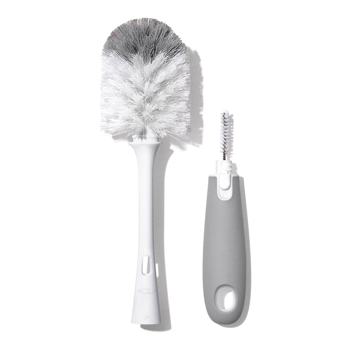 tot-bottle-brush-set-b3 tot_62153300_8a_1.jpg