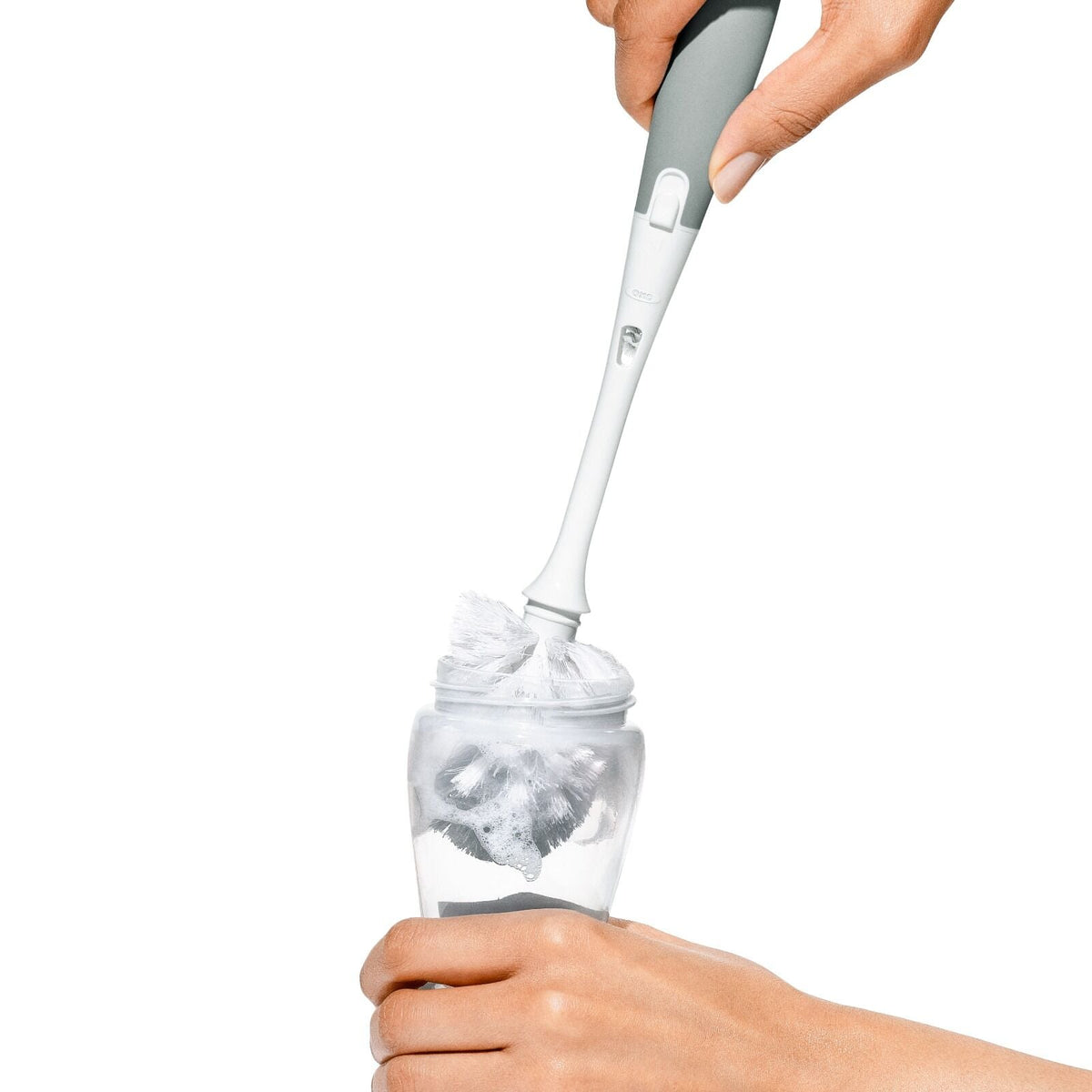 tot-bottle-brush-set-b3 tot_62153300_8b_1.jpg