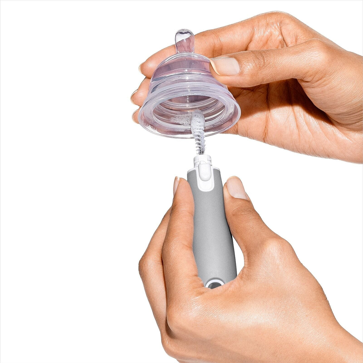 tot-bottle-brush-set-b3 tot_62153300_8c_1.jpg