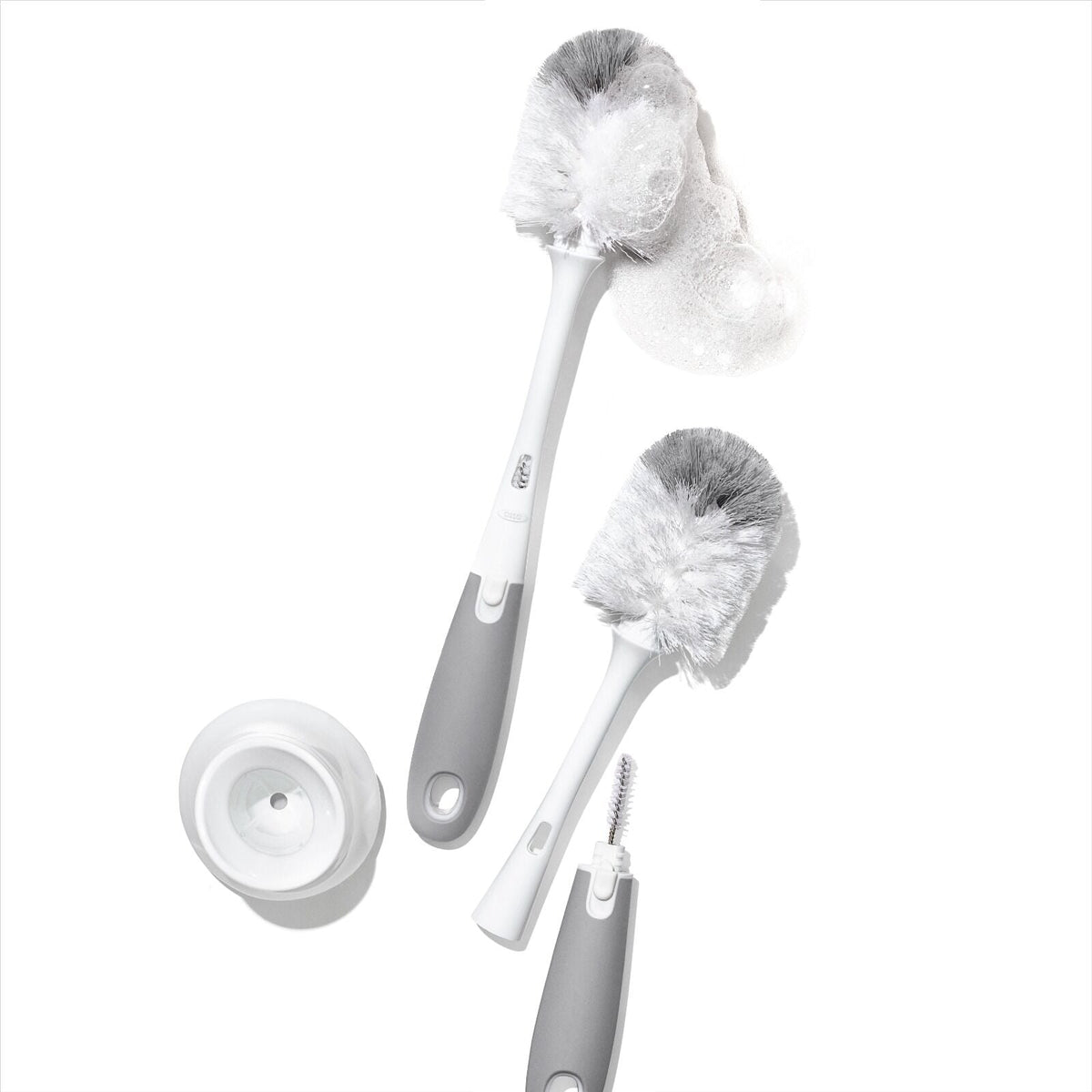 tot-bottle-brush-set-b3 tot_62153300_8d_1.jpg