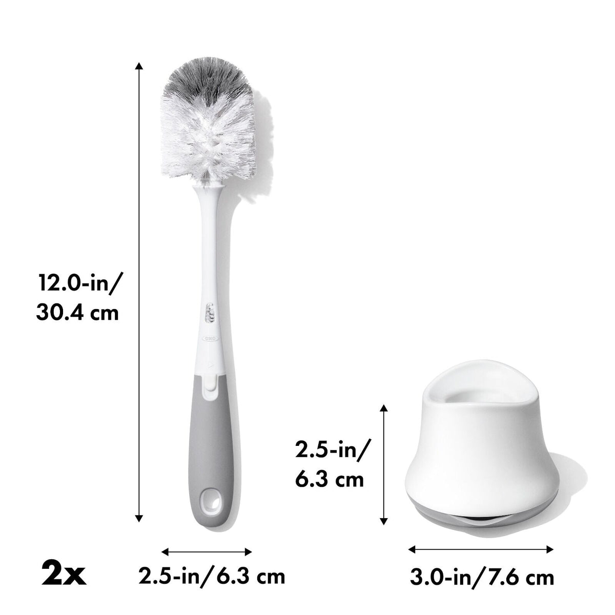 tot-bottle-brush-set-b3 tot_62153300_dim_1.jpg