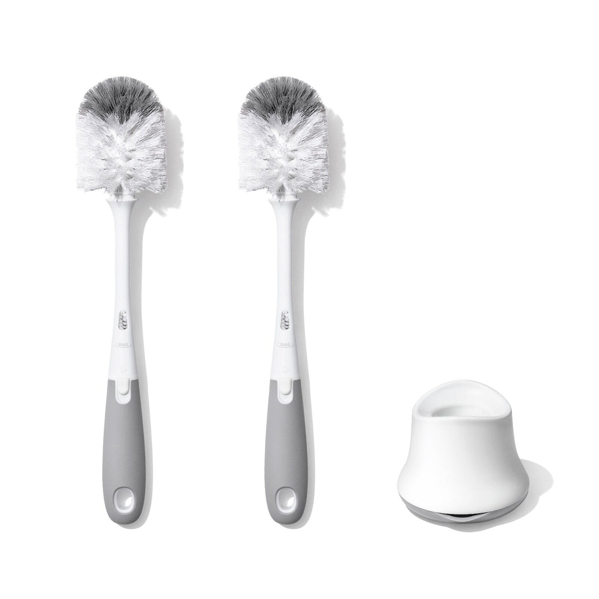 tot-bottle-brush-set-b3 tot_62153300_main_1.jpg