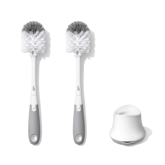 tot-bottle-brush-set-b3 tot_62153300_main_1.jpg