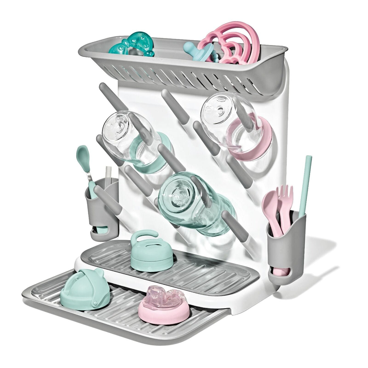 expandable-drying-rack-m9 tot_62173400_extendedssdr_apdp_00_main.jpeg