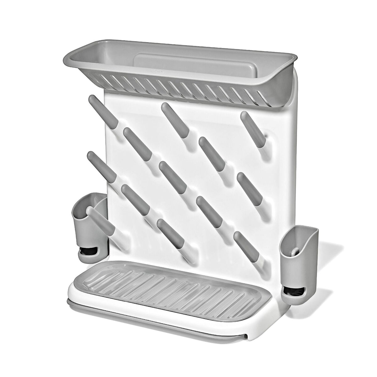 expandable-drying-rack-m9 tot_62173400_extendedssdr_pdp_01.jpeg
